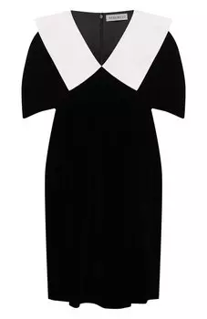 Платье Nina Ricci