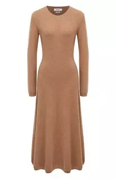 Платье Not Shy