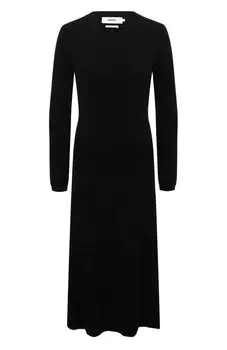 Платье Not Shy