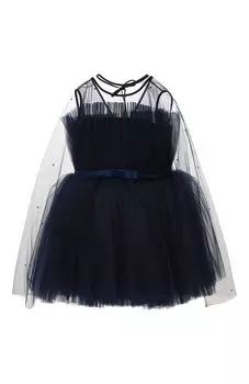 Платье Ophelia Sasha Kim