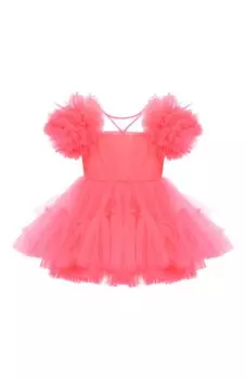 Платье Orchid Sasha Kim