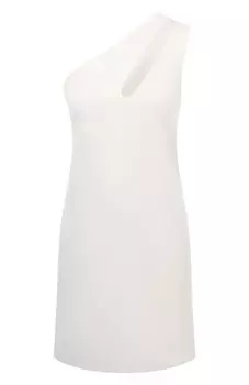 Платье P.A.R.O.S.H.