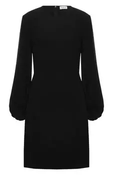 Платье P.A.R.O.S.H.