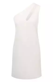 Платье P.A.R.O.S.H.