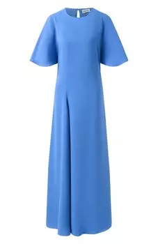 Платье P.A.R.O.S.H.