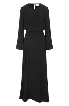 Платье P.A.R.O.S.H.