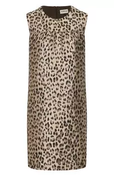 Платье P.A.R.O.S.H.