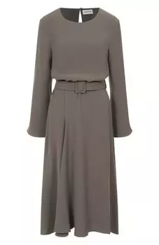 Платье P.A.R.O.S.H.