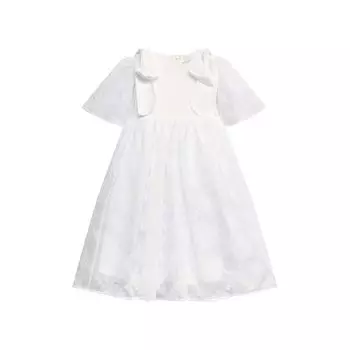 Платье Paade Mode