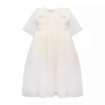 Платье Paade Mode