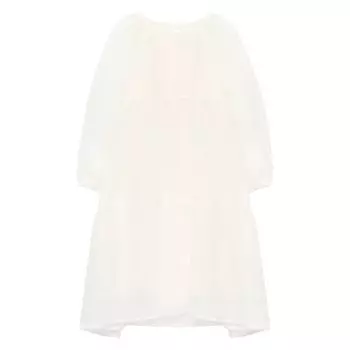 Платье Paade Mode