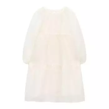 Платье Paade Mode