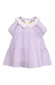 Платье Paade Mode