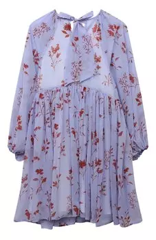 Платье Paade Mode