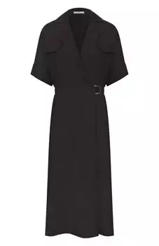 Платье Panicale