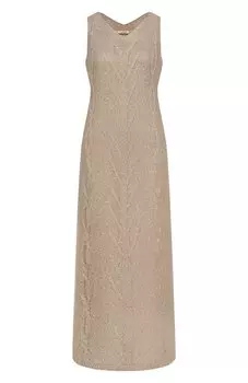 Платье Panicale