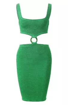 Платье Paramidonna