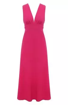 Платье Patrizia Pepe