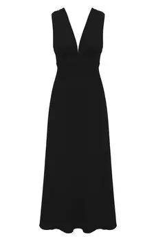 Платье Patrizia Pepe