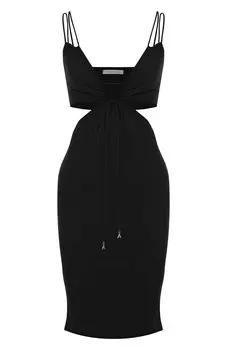 Платье Patrizia Pepe