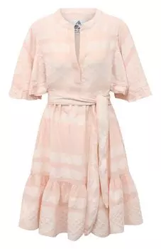 Платье PEARL&CAVIAR