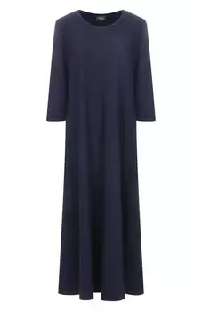 Платье Persona by Marina Rinaldi