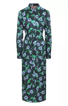 Платье Persona by Marina Rinaldi