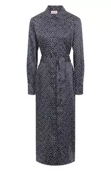 Платье Persona by Marina Rinaldi