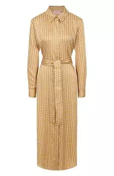 Платье Persona by Marina Rinaldi