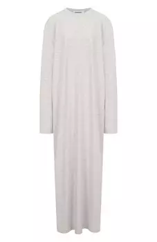 Платье Pervert