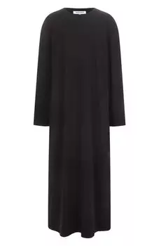 Платье Pervert