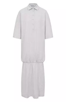 Платье Pervert