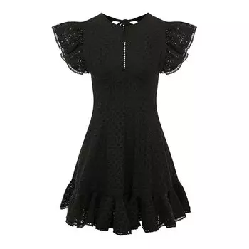 Платье Philosophy di Lorenzo Serafini