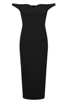 Платье Philosophy di Lorenzo Serafini