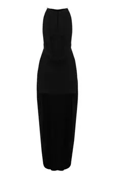 Платье Philosophy di Lorenzo Serafini