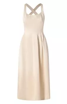 Платье Philosophy di Lorenzo Serafini