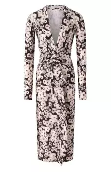 Платье Philosophy di Lorenzo Serafini