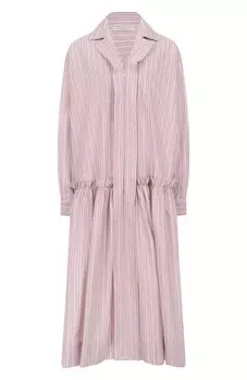 Платье Philosophy di Lorenzo Serafini