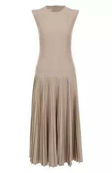 Платье Philosophy di Lorenzo Serafini