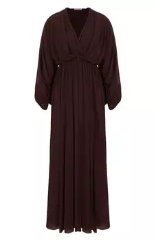 Платье Philosophy di Lorenzo Serafini