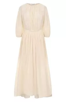 Платье Philosophy di Lorenzo Serafini