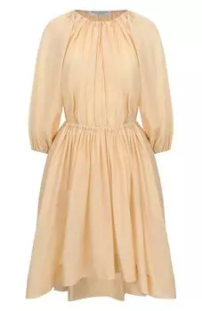 Платье Philosophy di Lorenzo Serafini