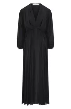 Платье Philosophy di Lorenzo Serafini