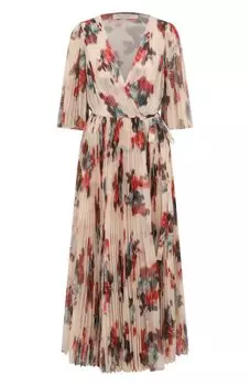 Платье Philosophy di Lorenzo Serafini