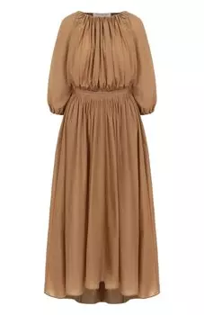 Платье Philosophy di Lorenzo Serafini