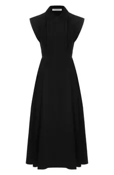 Платье Philosophy di Lorenzo Serafini