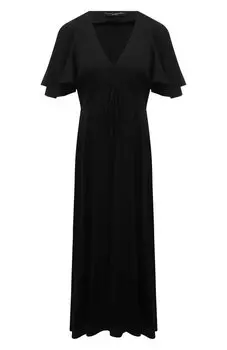 Платье Pietro Brunelli