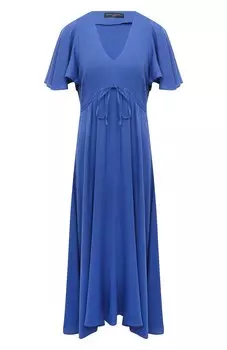 Платье Pietro Brunelli