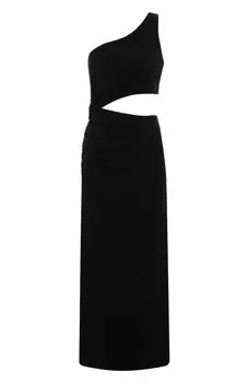 Платье Pietro Brunelli