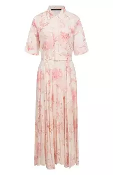 Платье Pietro Brunelli